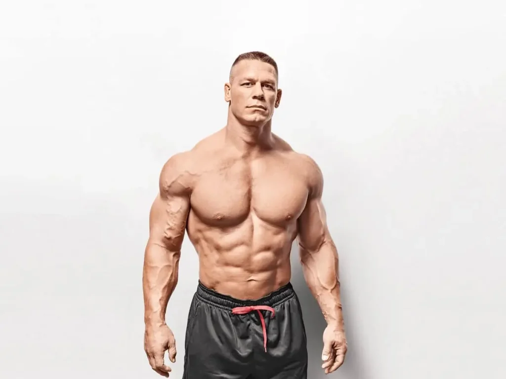 Why WWE Merchandise Costs a Fortune — And We Still Buy It 8 Why WWE Merchandise Costs a Fortune