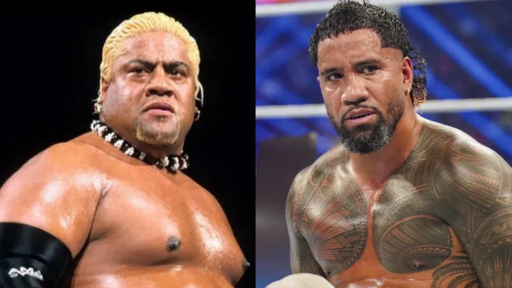 The Mental Training WWE Superstars Use to Handle Fame 4 Mental Training WWE Superstars Use to Handle Fame