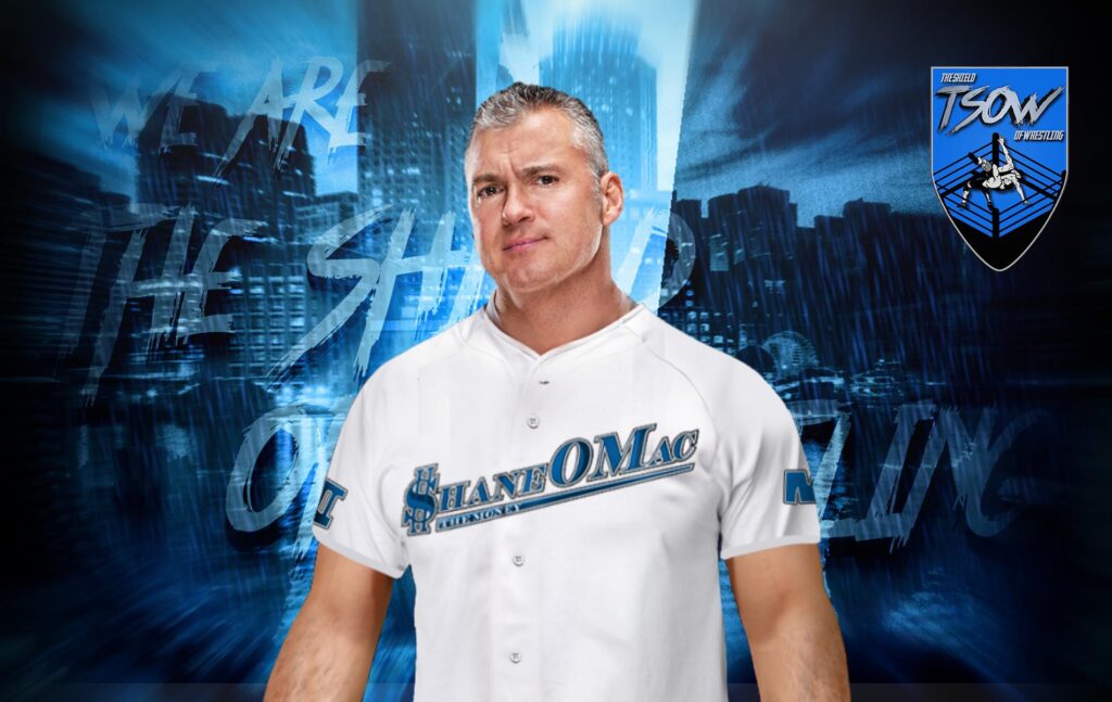 The Secrets Behind WWE’s Most Shocking Plot Twists 4 The Secrets Behind WWE’s Most Shocking Plot Twists