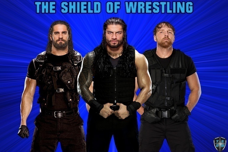 The Secrets Behind WWE’s Most Shocking Plot Twists 3 The Secrets Behind WWE’s Most Shocking Plot Twists