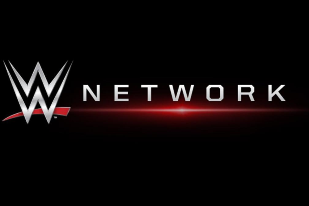 Is WWE’s Streaming Service Really Worth the Price? 3 Is WWE’s Streaming Service Really Worth the Price?