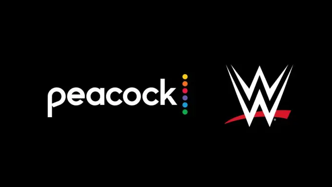 Is WWE’s Streaming Service Really Worth the Price? 5 Is WWE’s Streaming Service Really Worth the Price?