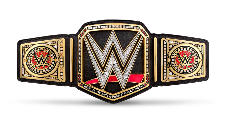Best Apps Every WWE Fan Should Have on Their Phone 6 Best Apps Every WWE Fan Should Have on Their Phone
