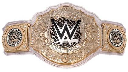 5 Ways to Spot the Next Big WWE Superstar Before Anyone Else 2 5 Ways to Spot the Next Big WWE Superstar Before Anyone Else