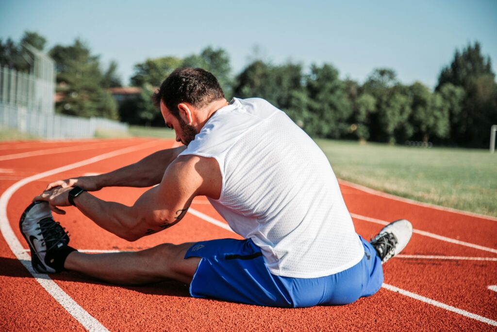 What You Can Learn from WWE’s Craziest Fitness Plans 3 What You Can Learn from WWE’s Craziest Fitness Plans
