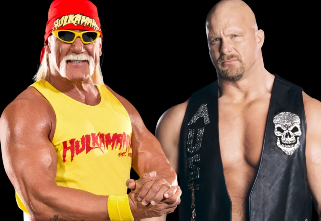 Why WWE Merchandise Costs a Fortune — And We Still Buy It 7 Why WWE Merchandise Costs a Fortune