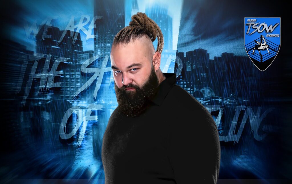 The Secrets Behind WWE’s Most Shocking Plot Twists 2 The Secrets Behind WWE’s Most Shocking Plot Twists