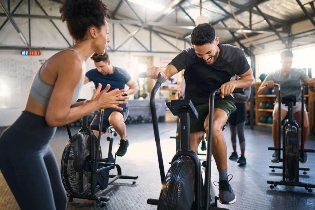 What It Really Takes to Train Like a WWE Sup 4 What It Really Takes to Train Like a WWE Sup