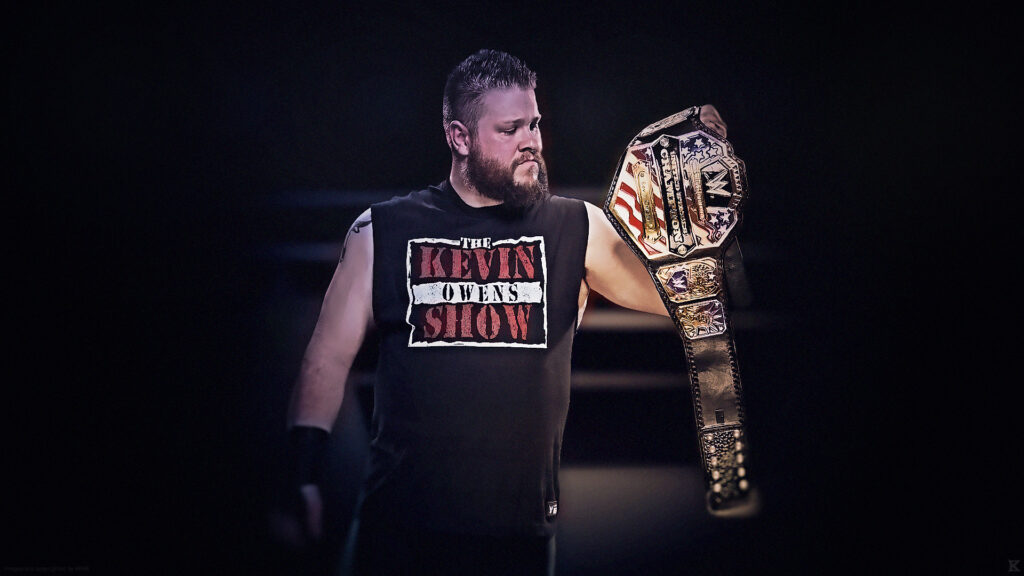 5 Ways to Spot the Next Big WWE Superstar Before Anyone Else 3 5 Ways to Spot the Next Big WWE Superstar Before Anyone Else