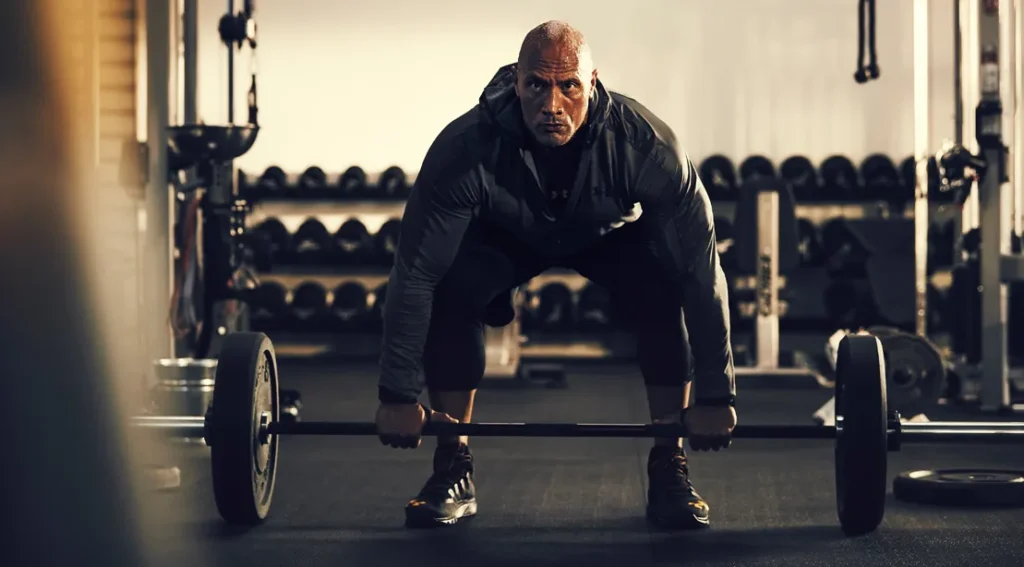 How WWE Wrestlers Build Their Epic Stamina for the Ring 3 How WWE Wrestlers Build Their Epic Stamina