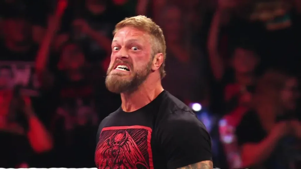 Insider Tips on Making It as a WWE Superstar 6 Insider Tips on Making It as a WWE Superstar