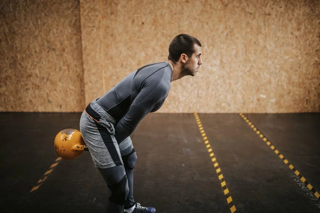 What You Can Learn from WWE’s Craziest Fitness Plans 2 What You Can Learn from WWE’s Craziest Fitness Plans