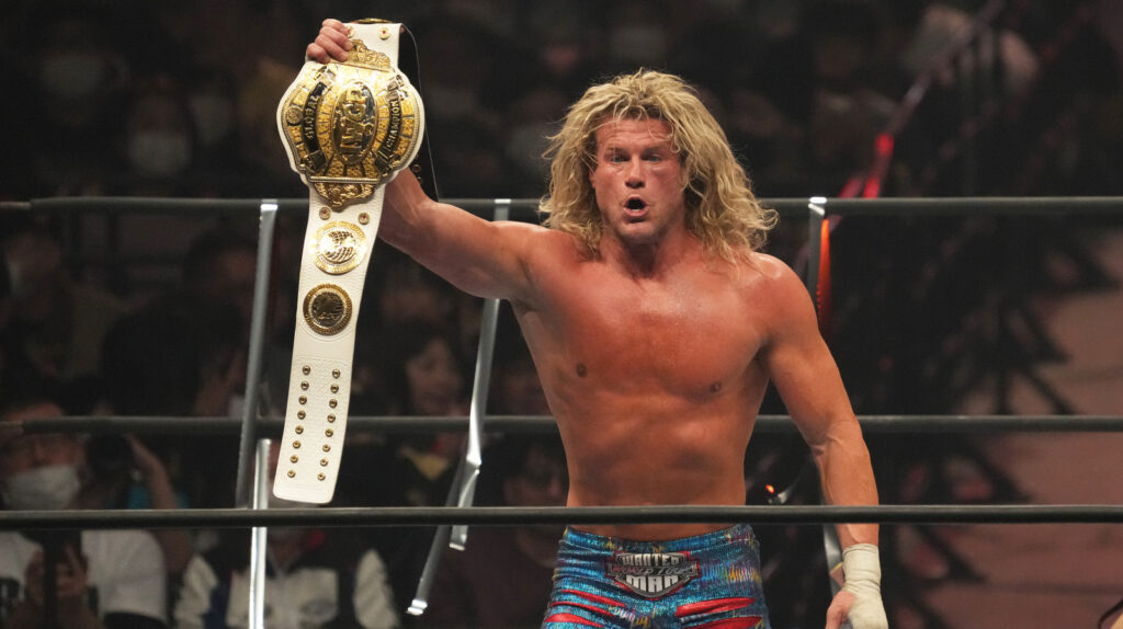 The Extreme Diets WWE Stars Follow to Stay in Shape 3 Diets WWE Stars Follow to Stay in Shape