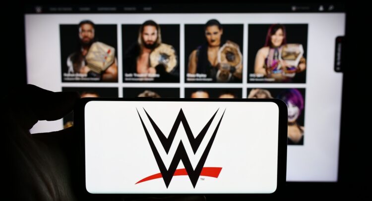How Much WWE Champions Actually Earn Each Year 7 How Much WWE Champions Actually Earn Each Year