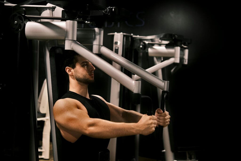 Behind-the-Scenes WWE Training Tips You Can Use in Real-Life 2 Behind-the-Scenes WWE Training Tips You Can Use in Real Life