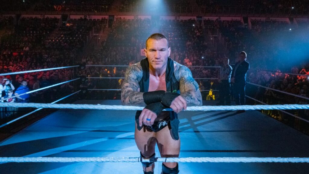 10 Surprising Health Hacks WWE Superstars Swear By 4 Health Hacks WWE Superstars Swear By