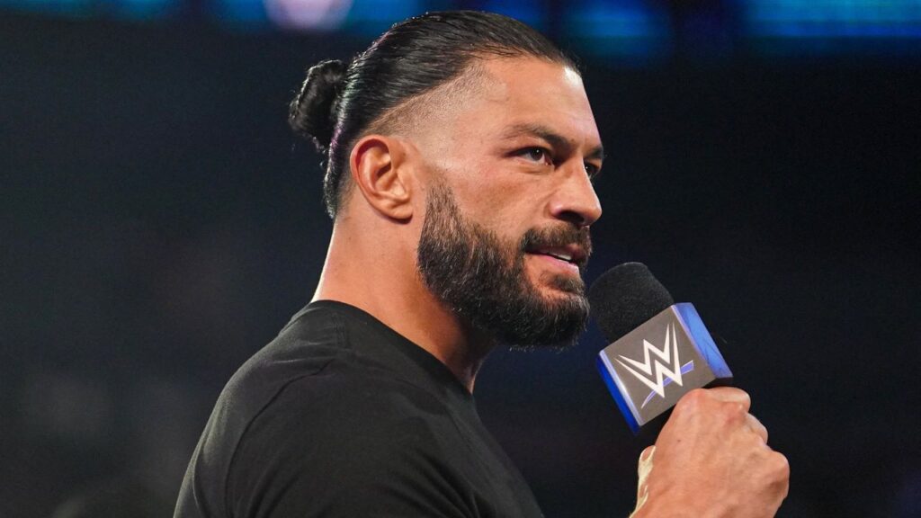 How Much WWE Champions Actually Earn Each Year 2 How Much WWE Champions Actually Earn Each Year