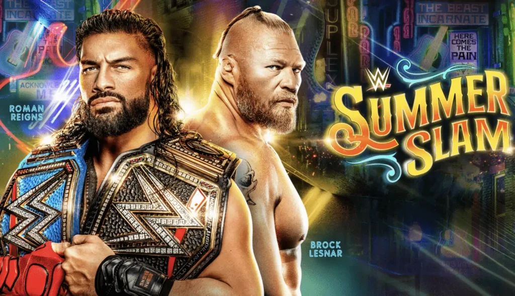 How Much WWE Champions Actually Earn Each Year 5 How Much WWE Champions Actually Earn Each Year