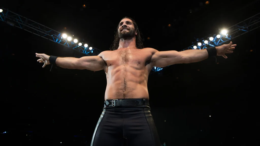 The Extreme Diets WWE Stars Follow to Stay in Shape 2 Diets WWE Stars Follow to Stay in Shape