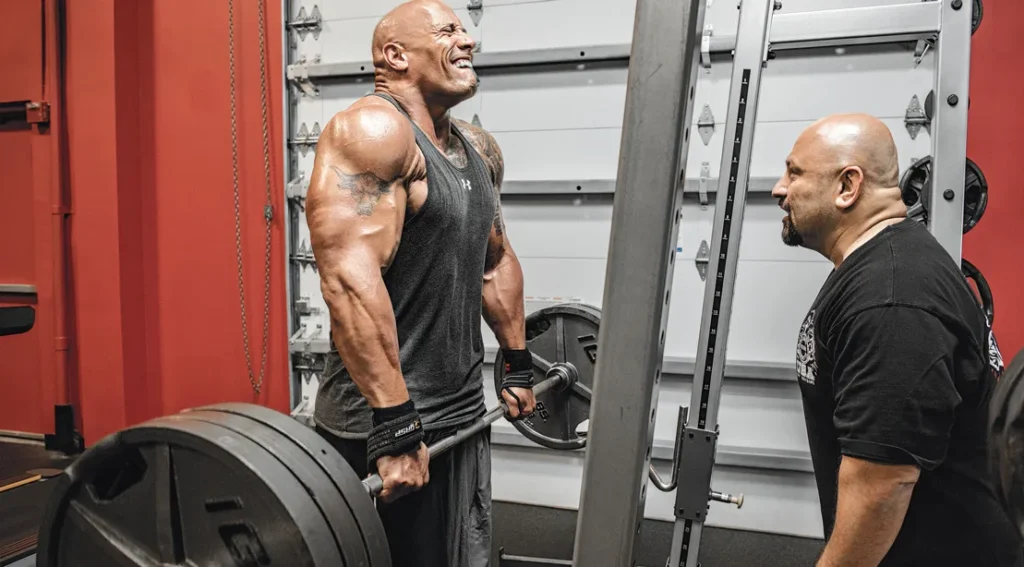 The Mental Training WWE Superstars Use to Handle Fame 5 Mental Training WWE Superstars Use to Handle Fame