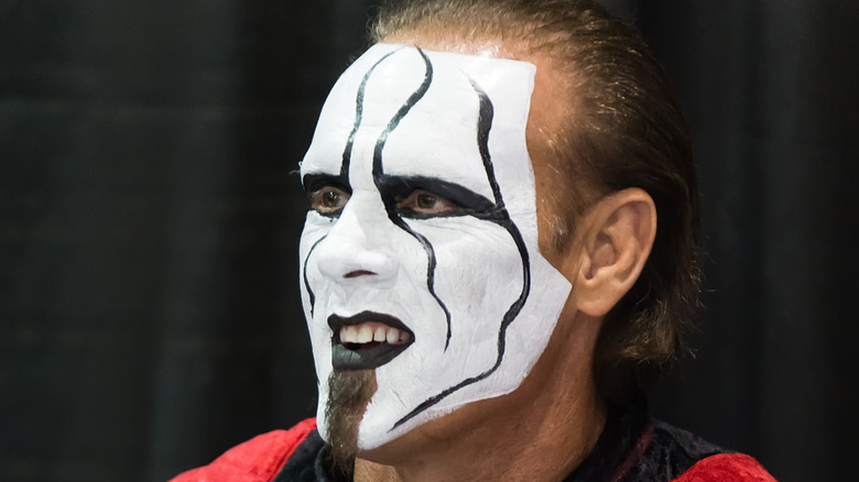 Top 10 Most Expensive WWE Gimmicks (And Were They Worth It?) 3 The Fiend (Bray Wyatt)