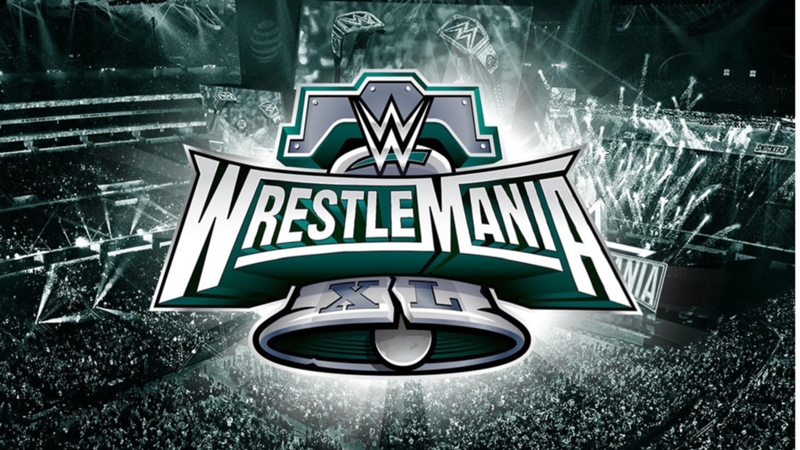 How Much WWE Champions Actually Earn Each Year 3 How Much WWE Champions Actually Earn Each Year