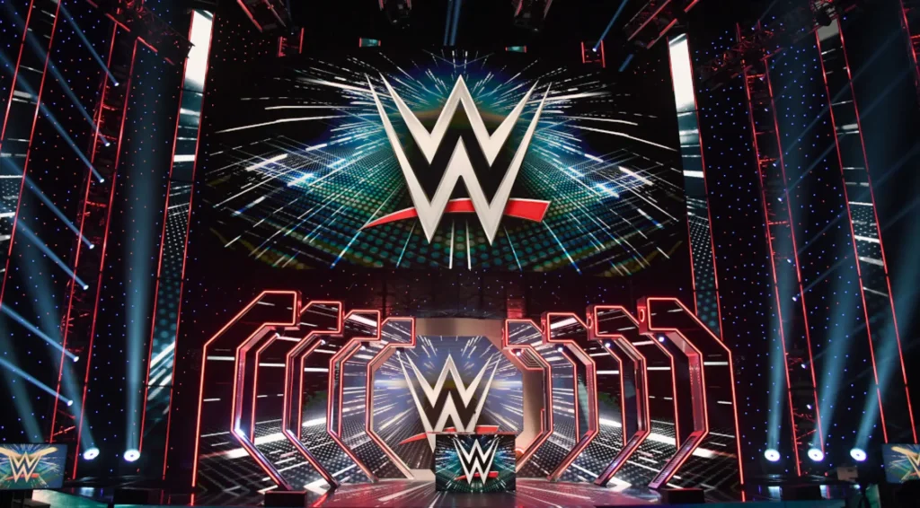 Is WWE’s Streaming Service Really Worth the Price? 4 Is WWE’s Streaming Service Really Worth the Price?