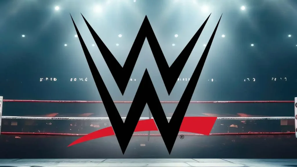 Is WWE’s Streaming Service Really Worth the Price? 2 Is WWE’s Streaming Service Really Worth the Price?
