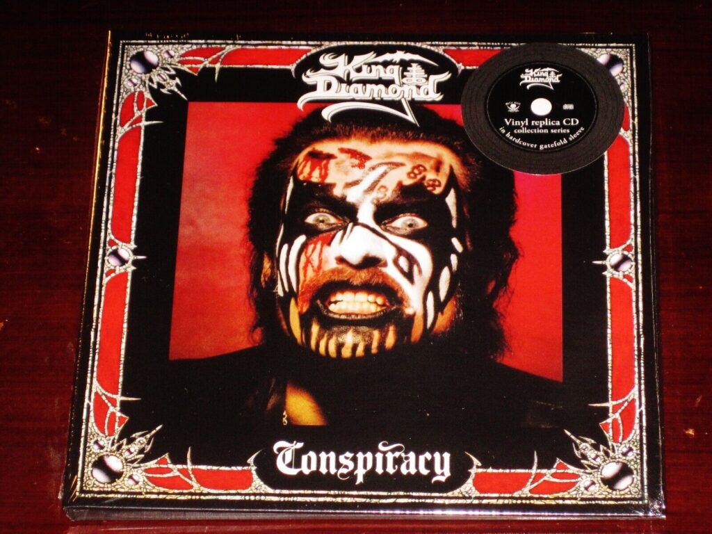 10 WWE Easter Eggs Only Hardcore Fans Noticed 4 Edge's Coded Album Cover Conspiracy