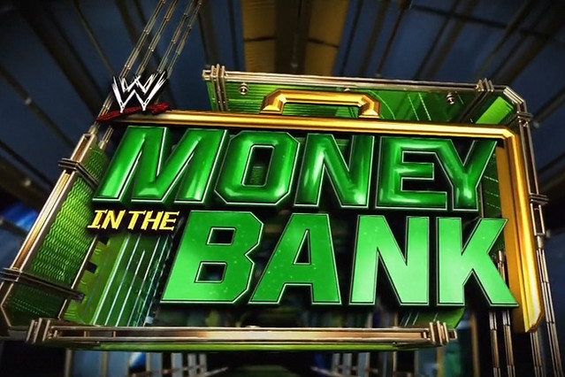 Why WWE Superstars Keep Changing Their Ring Names 3 Why WWE Superstars Keep Changing Their Ring Names