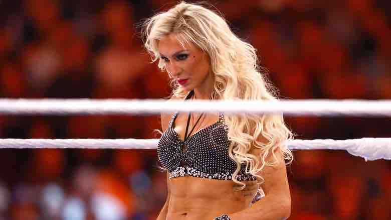 The Most Unforgettable WWE Villains of All Time: When Evil Became Legendary 10 Charlotte Flair