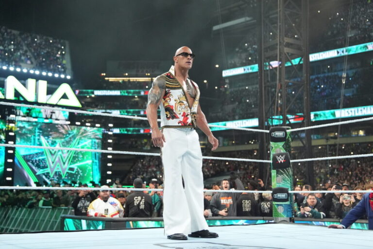 Why WWE’s PG Era Has Fans Split Down the Middle