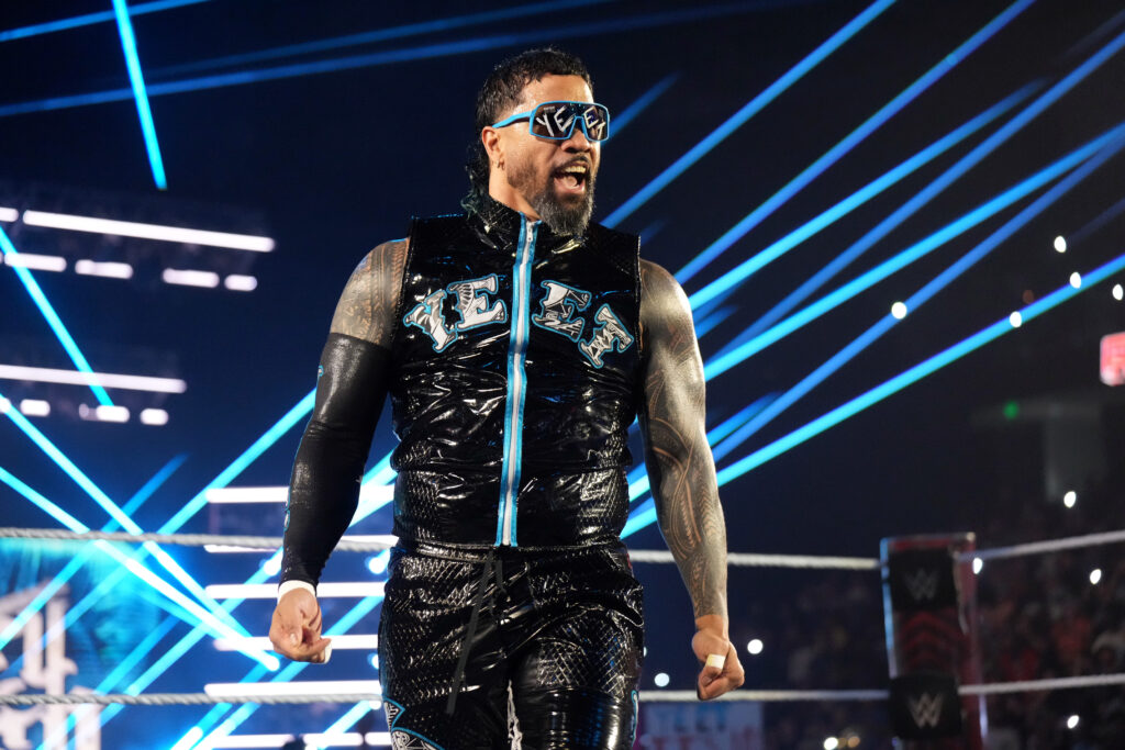 Why WWE Superstars Keep Changing Their Ring Names 4 Why WWE Superstars Keep Changing Their Ring Names