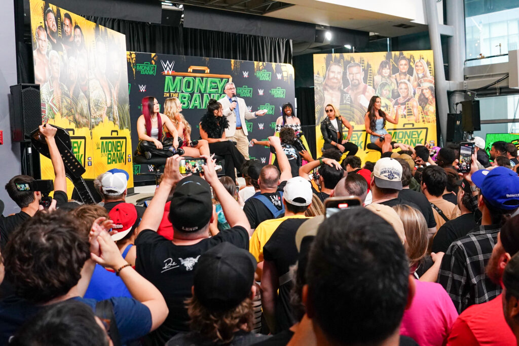 Why WWE Superstars Keep Changing Their Ring Names 5 Why WWE Superstars Keep Changing Their Ring Names