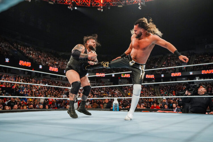 15 Insane Moments WWE Fans Still Can’t Get Over 6 Seth Rollins Betrays The Shield