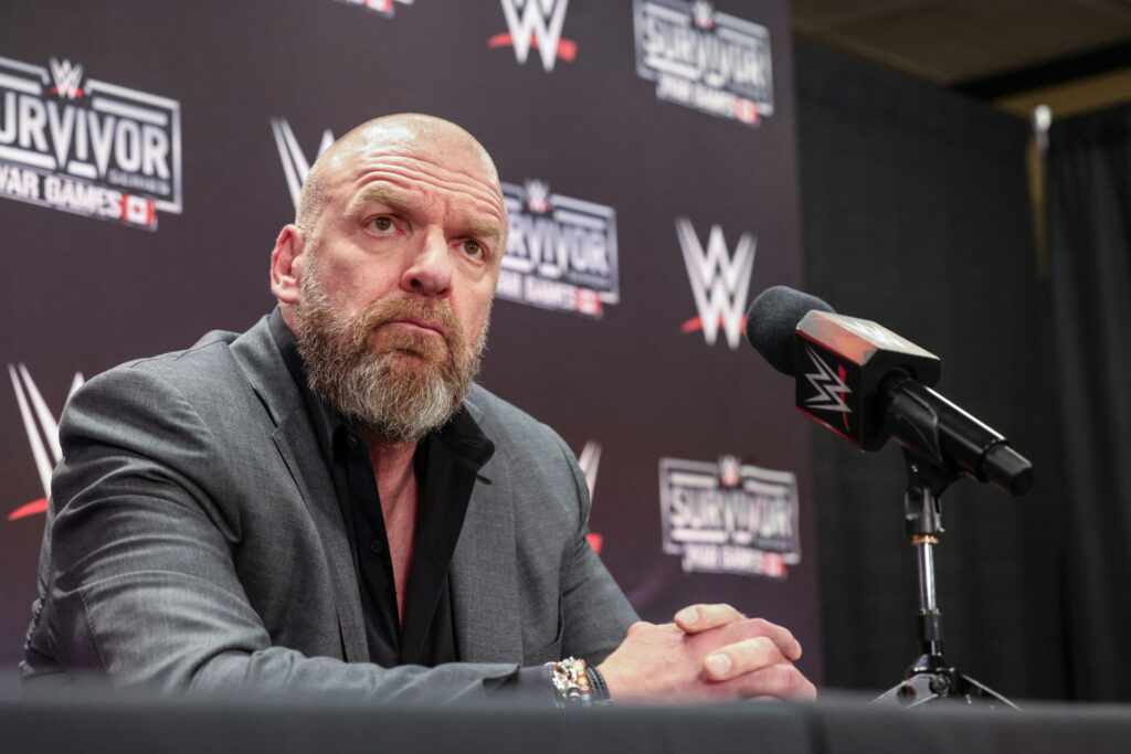 10 Times WWE’s Booking Decisions Infuriated Fans 6 The Authority