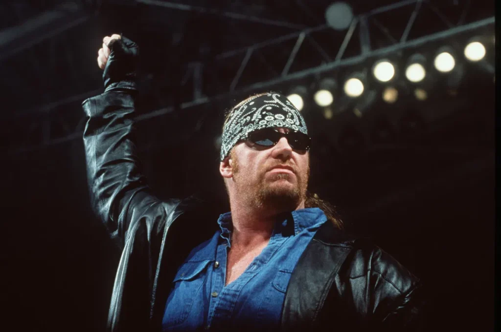 Why WWE’s PG Era Has Fans Split Down the Middle 2 The Attitude Era