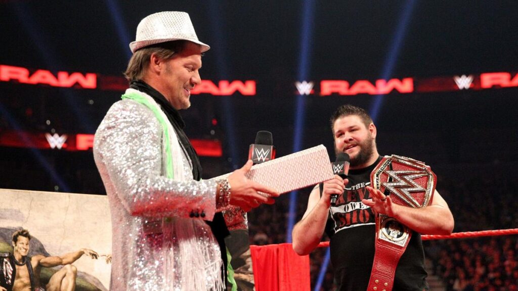 15 Insane Moments WWE Fans Still Can’t Get Over 18 The Festival of Friendship