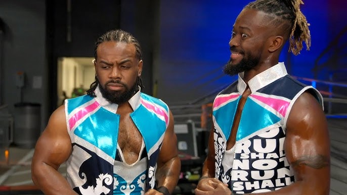 How WWE Superstars Use Social Media to Connect with Fans 4 How WWE Superstars Use Social Media to Connect with Fans