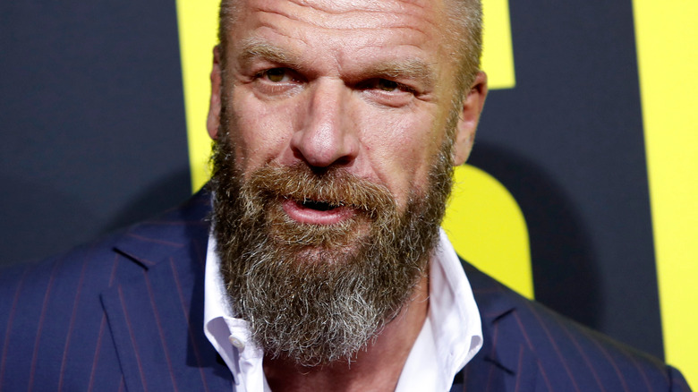 Why WWE Superstars Keep Changing Their Ring Names 7 Why WWE Superstars Keep Changing Their Ring Names