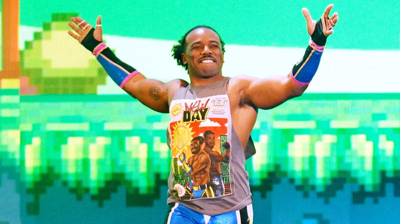 How WWE Shaped Pop Culture Over the Decades 8 How WWE Shaped Pop Culture Over the Decades