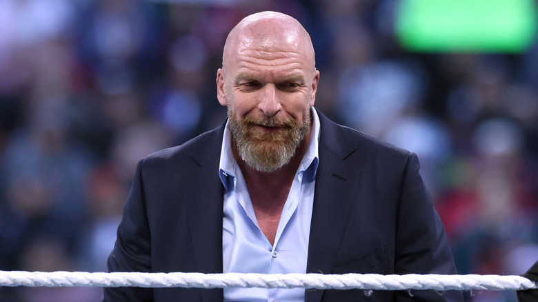 5 WWE Superstars Who Tried Hollywood and Came Back 6 Randy Orton
