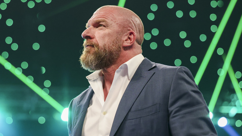 Why WWE’s PG Era Has Fans Split Down the Middle 3 Why WWE’s PG Era Has Fans Split Down the Middle