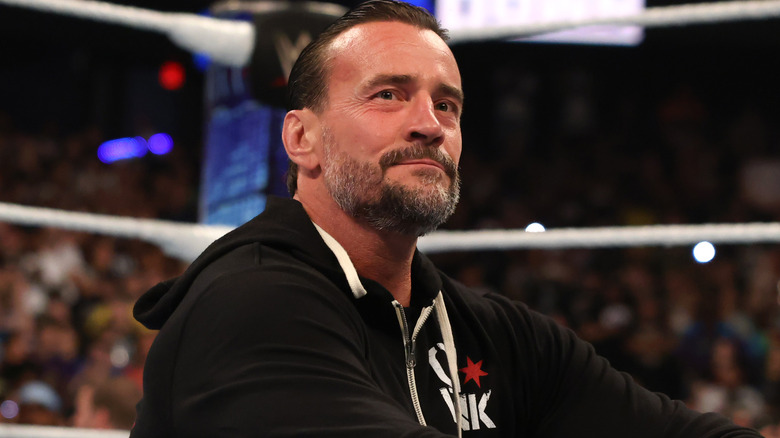 Why Some WWE Fans Are Ready to Quit Watching 3 Why Some WWE Fans Are Ready to Quit Watching