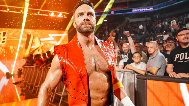 Why WWE’s PG Era Has Fans Split Down the Middle 4 Why WWE’s PG Era Has Fans Split Down the Middle