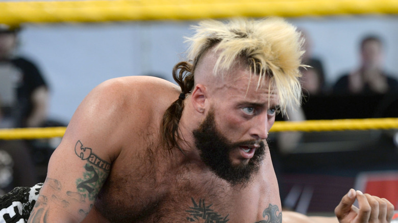 10 Times WWE’s Booking Decisions Infuriated Fans 8 Indie Wrestlers