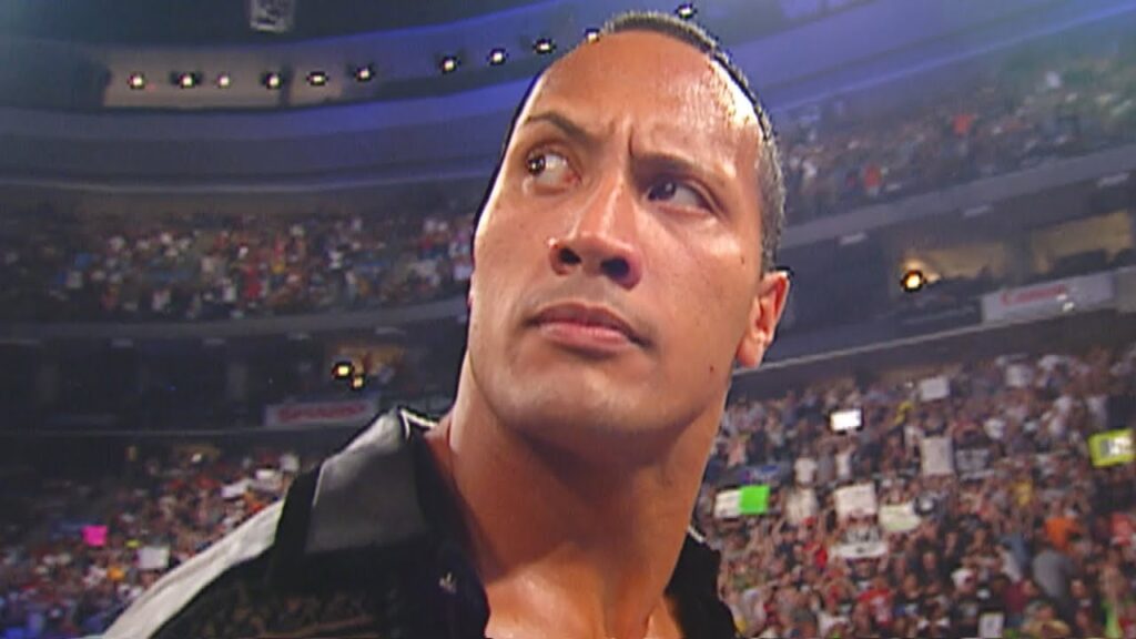 How WWE Shaped Pop Culture Over the Decades 9 How WWE Shaped Pop Culture Over the Decades