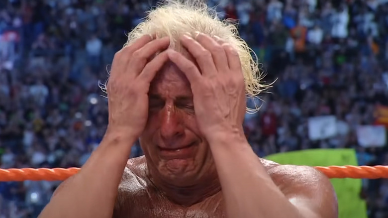 Why Some WWE Fans Are Ready to Quit Watching 7 Why Some WWE Fans Are Ready to Quit Watching