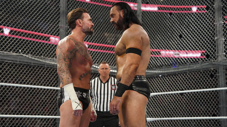 Why WWE’s PG Era Has Fans Split Down the Middle 5 Why WWE’s PG Era Has Fans Split Down the Middle