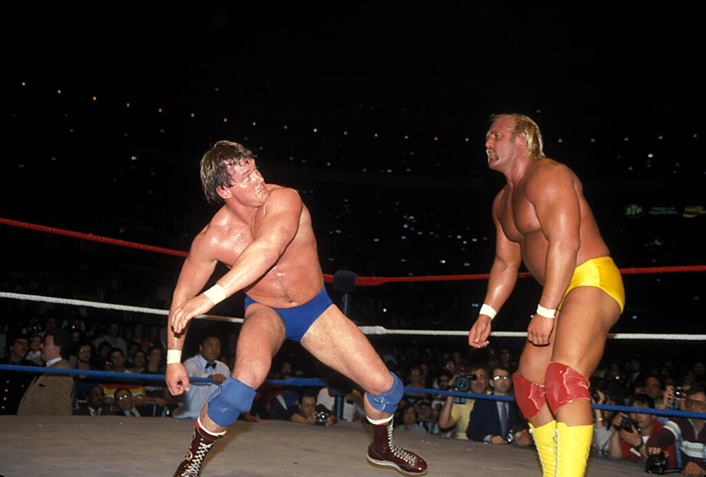 Why Some WWE Fans Are Ready to Quit Watching 2 Why Some WWE Fans Are Ready to Quit Watching